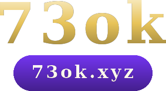 73ok logo
