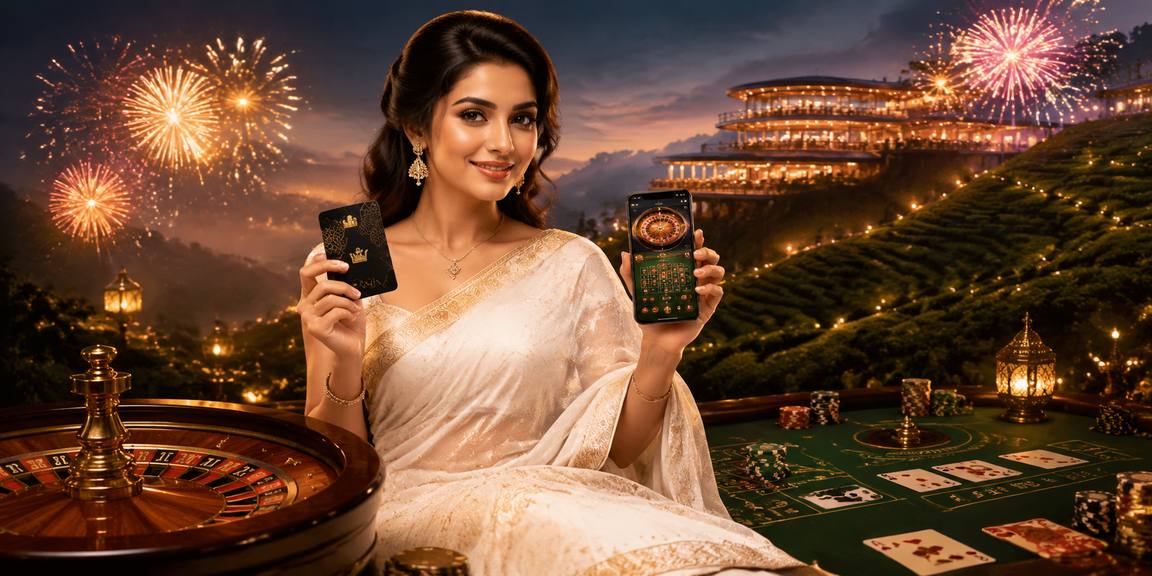 73ok স্প্রেড বেটিং