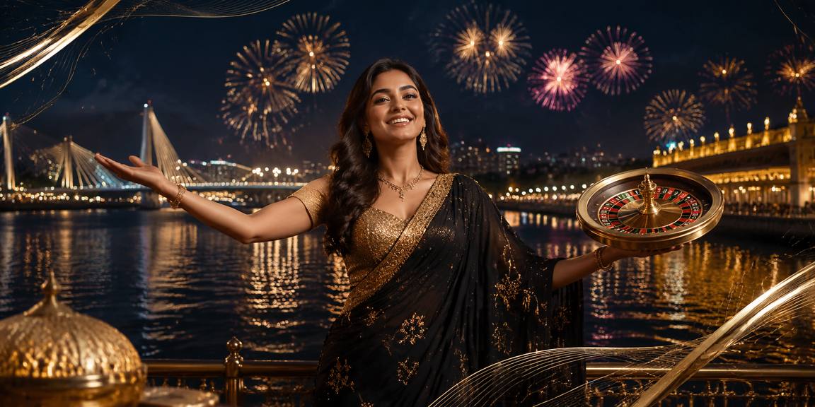 73ok 73ok অ্যাপ নামাও, পকেটেই লবি রাখো