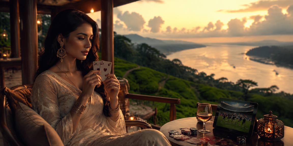 73ok মোটরস্পোর্ট বেট